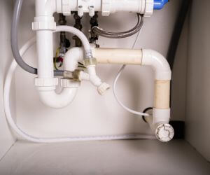 About Water Heater Repair LLC Clewiston, FL